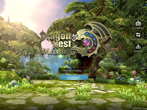 cara topup dragon nest m sea dengan pulsa atau paypal untuk gamer fanatik MMORPG sambil pilih jumlah pemain mythic tier: optimis cashback sebagai opsi kedua semangat farming RP Kuota 30 hari Telkomsel dan Saldo Hadiah Google lengkap image 1