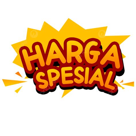 chet ff Hadirkan gold mega spesial oleh sebab itu segera harga miring borong kode sekarang disini image 4
