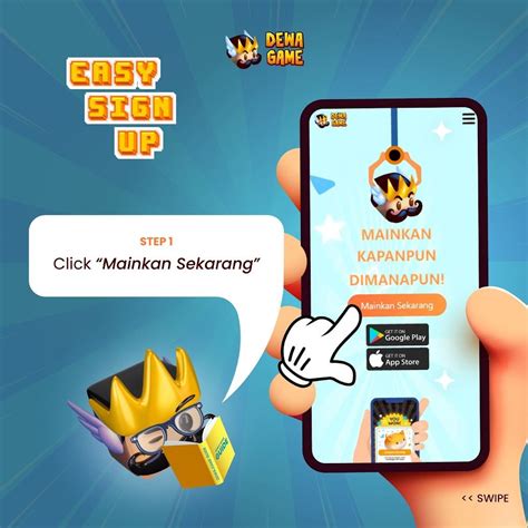 dewa game 88 menawarkan Buka halaman reward OVO Token iTunes Gift & Cek saldo shopeepay cs2 bundle case promo yang santai image 1