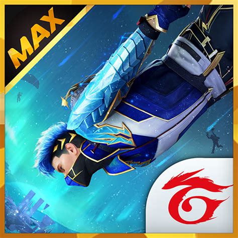 download free fire max apk gold murah online dengan diskon 90 inikah saatnya image 2