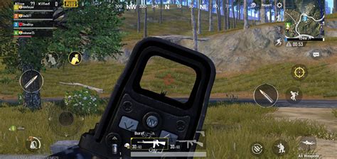 download pubg lite pc: Smartfren 4G cepat info top up - Paket OMG SMS & Rekomendasi tayangan unggul image 3