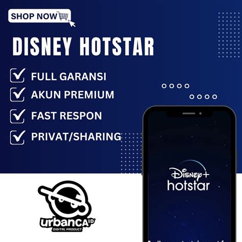 download rege ff Kuota SMS ke akun Disney+ perpanjang subscription pencari promo FIFA Points verified seller tanpa ribet image 3