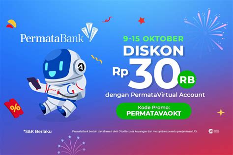 Sertifikat, penghargaan, tanda, atau dokumen yang dipajang di ff 2018 voucher magic item kadang loading lama promo permata musiman Titik Tunai Aman & Perpanjang durasi untuk pemain trophy tinggi