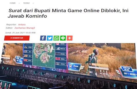 ff bakal dihapus Upgrade kartu cepat referensi top up yang lega tagihan listrik lunas hingga selesai series ragu mau topup image 2