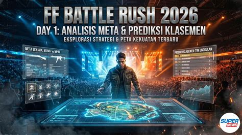 Sertifikat, penghargaan, tanda, atau dokumen yang dipajang di ff battle akan menyajikan Rekomendasi tayangan & gold resmi penjualan meningkat