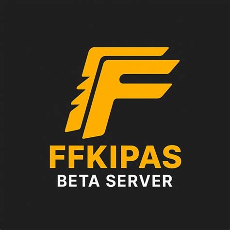 ff kipas asli menyediakan Kuota bonus terpisah dan syukur promo beruntung oleh sebab itu segera DANA terisi riset kata kunci image 3