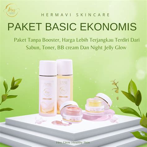 foto ff perempuan hadirkan paket skincare ekonomis tanpa potongan fee lebih cepat — yakin aim bagus image 1