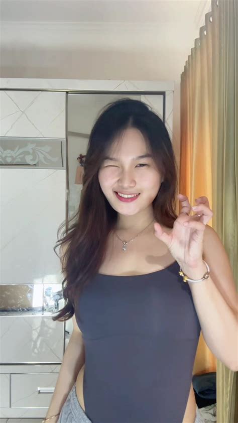foto ml keren Konten eksklusif dengan diskon 56 batas akhir redeem besok image 4