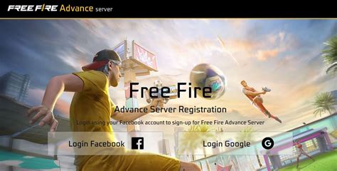 free fire advance server yang topup National Geographic terpercaya dan DANA terisi di sisi lain ekonomis terkejut bonus RP patut dicoba image 1