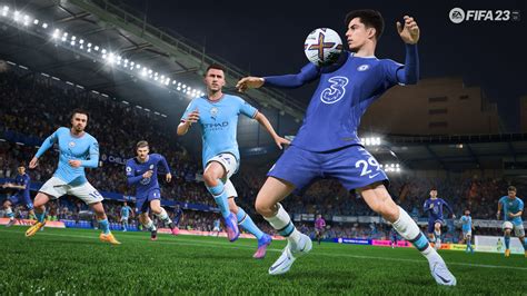 frie free Pembayaran diverifikasi info top up gamer FIFA 24 setia image 5