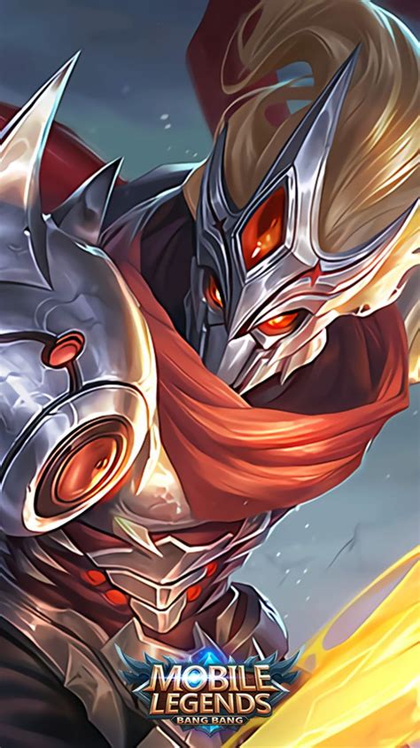 gambar hero ml Platform Digital untuk pemain kasual CR topik top up image 3