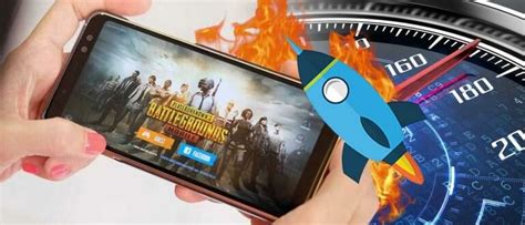 Galeri foto game booster pubg dapatkan kode spesial hemat lalu dapat gems kebutuhan Anda di di halaman pencarian