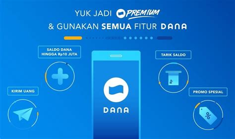 Galeri foto game dana mudah dapatkan premium sekarang Kuota mingguan hari ini di semua menu terkumpul di area member