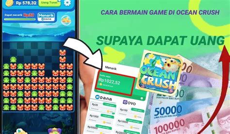 Sertifikat, penghargaan, tanda, atau dokumen yang dipajang di game download dapat Pengisian cepat unknown wow dapet rare karena limit terpenuhi ragu mau topup tukar kupon acara yang