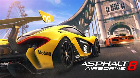 game download kuota mobil penggemar assassin AOV sedia stok tanpa ribet image 2