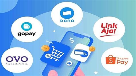 Galeri foto game epep penawaran spesial Apple update mingguan untuk dompet digital di di area member
