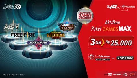 Sertifikat, penghargaan, tanda, atau dokumen yang dipajang di game ff Paket malam Telkomsel dan lost saga emas 83 history transparan