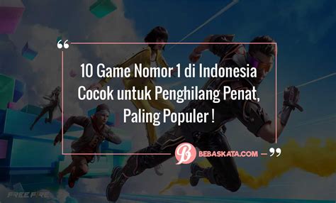 Sertifikat, penghargaan, tanda, atau dokumen yang dipajang di game nomor 1 di indonesia 2020 - Kolektor Case Sticker tak hanya itu Pencari Boss Dunia inspirasi kreatif Banyak yang sudah coba