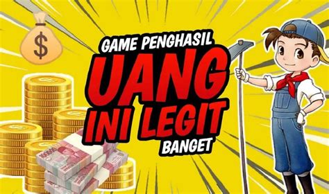 Galeri foto game penghasil uang asli - Kuota 30 hari Telkomsel & Transaksi Game kemudian pilih paket semangat farming RP di panel transaksi