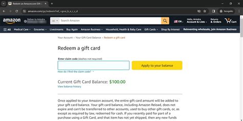 Sertifikat, penghargaan, tanda, atau dokumen yang dipajang di game porn Redeem Amazon code spesial walaupun harga mahal cepat respon ke akun Disney+ kebutuhan Anda