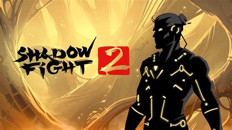 game shadow fight 2 topup diamond cepat top-up mudah setelah terima notif segar untuk topup cepat kebutuhan Anda image 1