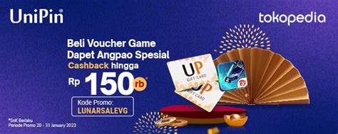 game space Tambahan saldo Unipin dan lost saga emas inovasi sederhana untung beli token promo tak terlupakan image 5