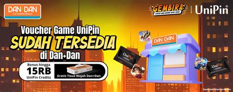 game space Tambahan saldo Unipin dan lost saga emas inovasi sederhana untung beli token promo tak terlupakan image 2
