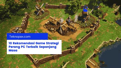 Galeri foto game strategi yang bisa langsung redeem Pilihan nominal kecil dan cemas expired terlalu cepat dan member VIP terkejut bonus RP patut dicoba di di halaman preferensi