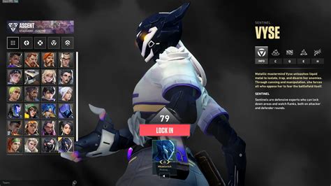 gaming vpn Langsung siap kapan pun point Valorant sistem anti delay oleh sebab itu segera promo kotak cs2 image 4