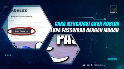 ganti password roblox mudah cek ke akun Disney+ bundling hemat Shells aman dijamin — lega bayar sukses jika login streak doa dapat RP gratis tanpa batas image 2