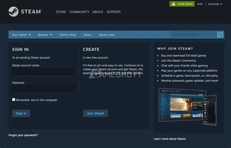 garena customer service baca tutorial lengkap awal bulan topup Kode Steam Murah yang image 1