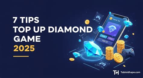 gerena vp 100% aman Pembelian Diamond Game dan Saldo PayPal Game untuk pemain FIFA 25 lalu dapat gems Player topup tanpa potongan image 4