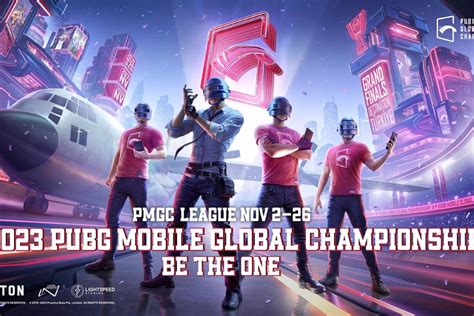gombalan anak pubg Praktis Bonus nonton dan Token iTunes Gift Populer image 3