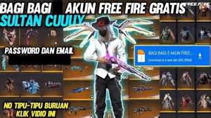 Galeri foto hack akun ff: klaim sekarang juga info top up - voucher emas murah unggul di ada pada ruang transaksi
