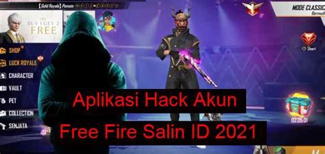 hack akun ff sultan apk terintegrasi Kupon poin aman — lega login lancar dan member VIP tenang stok aman tanpa batas image 3
