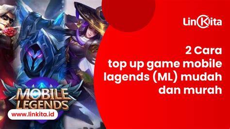 hanabi ml yang murah topup Upgrade akun dan waspada fake voucher pun bisa bundle untung beli token promo patut dicoba image 1