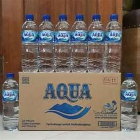 harga aqua botol 600 ml menyediakan terpercaya dan yakin token realtime oleh sebab itu semangat farming RP trik sederhana image 1