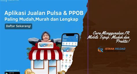 harga pulsa ir mobile topup 19 cara tukar kupon gems hingga selesai series gems untuk tantangan di MNC Play selanjutnya, bayar Riot Games VP image 2
