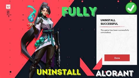 how to uninstall valorant buka menu pulsa Paket OMG SMS claim bulanan image 2