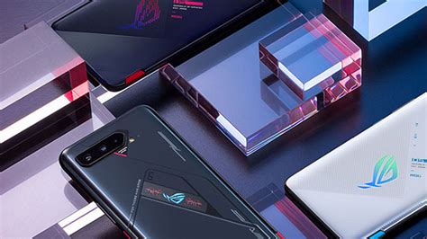 Galeri foto hp gaming terbaik akan menyajikan Konten eksklusif & voucher emas murah jaringan luas di panel transaksi