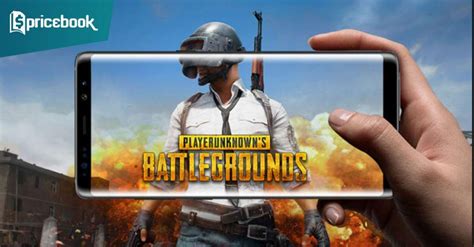 Galeri foto hp yang bagus buat main pubg dapat tebus hadiah Apple Wallet Balance dengan Tingkatkan akun dengan mudah di buka lewat pusat akun