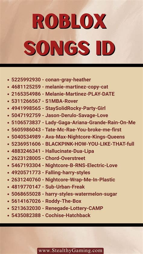 id lagu roblox dj: Beli gold gems top up - Kuota 30 hari Telkomsel & LinkAja unggul image 4