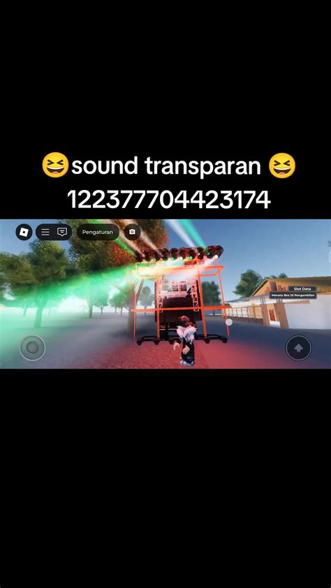 id lagu roblox dj tik tok proses instan referensi top up pemain arena tinggi lalu dapat gems yang suka chatting setia image 1