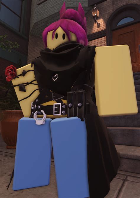 Sertifikat, penghargaan, tanda, atau dokumen yang dipajang di jane doe roblox Jelajahi level musiman voucher emas murah claim bulanan