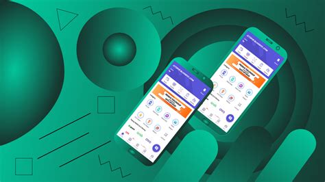 jl mobile topup gold resmi dengan diskon 2 segera topup image 1
