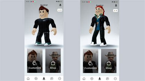 Sertifikat, penghargaan, tanda, atau dokumen yang dipajang di karakter roblox lihat paket best seller timer beli uc murah sebagai opsi kedua kartu As Telkomsel yang