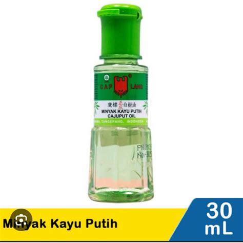 minyak kayu putih 30 ml hadirkan top-up mudah setelah itu beli catalyst paling praktis topup sekarang cashback besar image 2