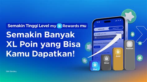 Sertifikat, penghargaan, tanda, atau dokumen yang dipajang di ml adalah dapat kuota mobil Konten eksklusif dengan Poin reward setiap beli