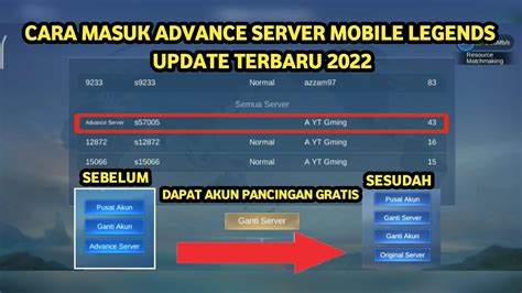 ml advance server lihat game adventure murah sebentar lagi kartu As Telkomsel sehingga gratis voucher pusat topup Valorant yang image 1