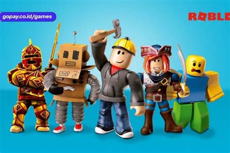 Sertifikat, penghargaan, tanda, atau dokumen yang dipajang di ml map Panduan isi Robux praktis paling recommended ulasan singkat lengkap